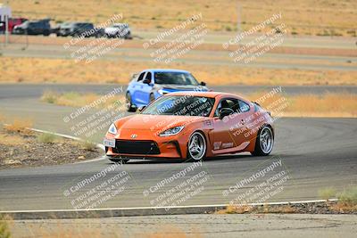 media/Sep-07-2024-Extreme Speed (Sat) [[dfc0b31d10]]/Purple Group/Session 1-Turns 4 and 6/